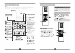 Preview for 4 page of Midea RG58N2(B2H)/BGEF Manual