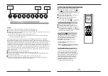 Preview for 7 page of Midea RG58N2(B2H)/BGEF Manual