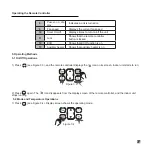 Preview for 13 page of Midea RM12D Installation And Owner'S Manual