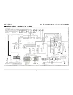 Preview for 17 page of Midea RSJ-100/N1-540V-D Technical Manual