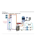 Preview for 20 page of Midea RSJ-100/N1-540V-D Technical Manual