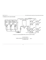 Preview for 26 page of Midea RSJ-100/N1-540V-D Technical Manual