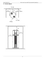 Предварительный просмотр 14 страницы Midea RSJ-15/190RDN3-D Technical Manual