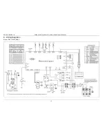 Предварительный просмотр 15 страницы Midea RSJ-15/190RDN3-D Technical Manual