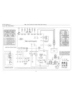 Preview for 16 page of Midea RSJ-15/190RDN3-D Technical Manual