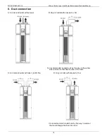 Предварительный просмотр 18 страницы Midea RSJ-15/190RDN3-D Technical Manual