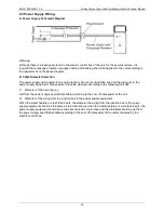 Предварительный просмотр 30 страницы Midea RSJ-15/190RDN3-D Technical Manual