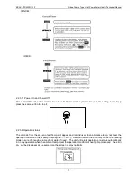 Предварительный просмотр 37 страницы Midea RSJ-15/190RDN3-D Technical Manual