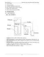 Предварительный просмотр 39 страницы Midea RSJ-15/190RDN3-D Technical Manual