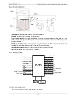 Предварительный просмотр 40 страницы Midea RSJ-15/190RDN3-D Technical Manual