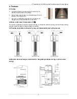 Preview for 7 page of Midea RSJ-35/300RDN3-B Technical Manual