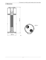 Preview for 16 page of Midea RSJ-35/300RDN3-B Technical Manual