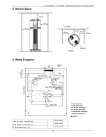 Предварительный просмотр 17 страницы Midea RSJ-35/300RDN3-B Technical Manual