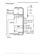 Предварительный просмотр 19 страницы Midea RSJ-35/300RDN3-B Technical Manual