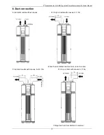 Предварительный просмотр 20 страницы Midea RSJ-35/300RDN3-B Technical Manual