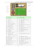 Предварительный просмотр 22 страницы Midea RSJ-35/300RDN3-B Technical Manual