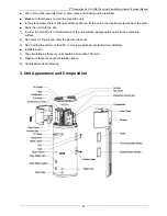 Предварительный просмотр 27 страницы Midea RSJ-35/300RDN3-B Technical Manual