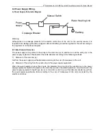 Предварительный просмотр 29 страницы Midea RSJ-35/300RDN3-B Technical Manual