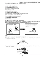 Предварительный просмотр 31 страницы Midea RSJ-35/300RDN3-B Technical Manual