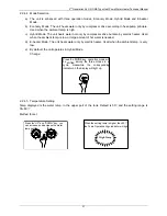 Предварительный просмотр 36 страницы Midea RSJ-35/300RDN3-B Technical Manual