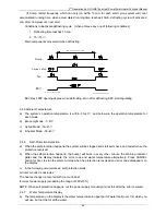 Предварительный просмотр 45 страницы Midea RSJ-35/300RDN3-B Technical Manual