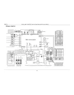 Предварительный просмотр 48 страницы Midea RSJ-35/300RDN3-B Technical Manual