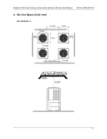 Preview for 11 page of Midea RSJ-420/PZN1-H Technical Manual