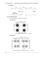 Предварительный просмотр 32 страницы Midea RSJ-420/PZN1-H Technical Manual