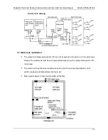 Предварительный просмотр 37 страницы Midea RSJ-420/PZN1-H Technical Manual