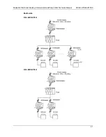 Предварительный просмотр 41 страницы Midea RSJ-420/PZN1-H Technical Manual