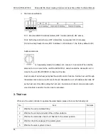 Предварительный просмотр 44 страницы Midea RSJ-420/PZN1-H Technical Manual