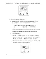 Предварительный просмотр 66 страницы Midea RSJ-420/PZN1-H Technical Manual