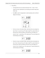 Предварительный просмотр 67 страницы Midea RSJ-420/PZN1-H Technical Manual