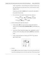 Предварительный просмотр 69 страницы Midea RSJ-420/PZN1-H Technical Manual