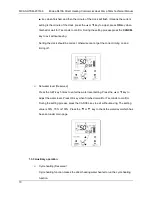 Предварительный просмотр 70 страницы Midea RSJ-420/PZN1-H Technical Manual