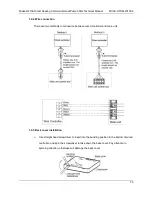 Предварительный просмотр 75 страницы Midea RSJ-420/PZN1-H Technical Manual