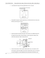 Предварительный просмотр 76 страницы Midea RSJ-420/PZN1-H Technical Manual