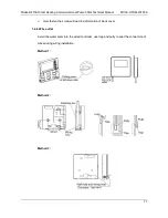 Предварительный просмотр 77 страницы Midea RSJ-420/PZN1-H Technical Manual