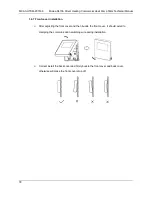 Предварительный просмотр 78 страницы Midea RSJ-420/PZN1-H Technical Manual