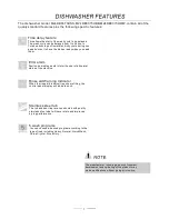 Preview for 3 page of Midea SB 80-9373 User Manual