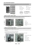 Предварительный просмотр 9 страницы Midea SB 80-9373 User Manual