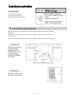 Preview for 15 page of Midea SB 80-9373 User Manual