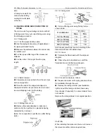 Предварительный просмотр 9 страницы Midea SEL-KF20GW/Y-A(B) Service Manual