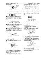 Предварительный просмотр 11 страницы Midea SEL-KF20GW/Y-A(B) Service Manual