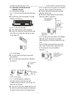 Предварительный просмотр 15 страницы Midea SEL-KF20GW/Y-A(B) Service Manual