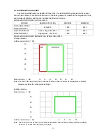 Предварительный просмотр 21 страницы Midea SEL-KF20GW/Y-A(B) Service Manual