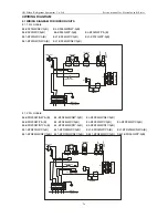 Предварительный просмотр 27 страницы Midea SEL-KF20GW/Y-A(B) Service Manual