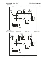 Предварительный просмотр 28 страницы Midea SEL-KF20GW/Y-A(B) Service Manual