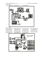 Предварительный просмотр 29 страницы Midea SEL-KF20GW/Y-A(B) Service Manual