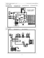 Предварительный просмотр 30 страницы Midea SEL-KF20GW/Y-A(B) Service Manual